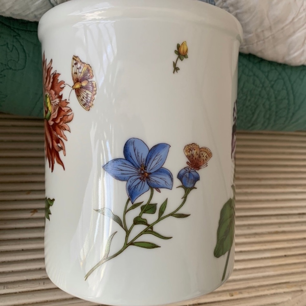 Vintage Bia Kitchenware - Picture 5 of 10